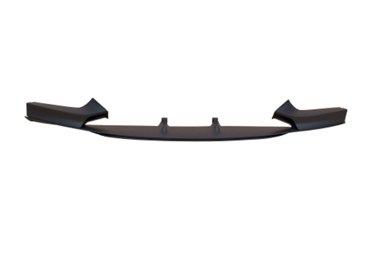 BMW F22/F23 Performance Style Front Lip