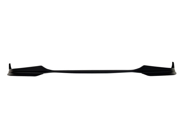 2019-2022 PRE-LCI BMW G20 M340i & M-Sport Front Bumper Front Lip