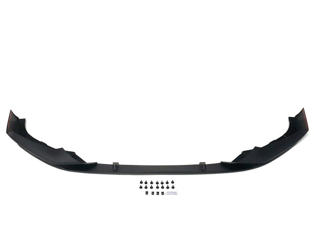 2017-2020 G30 BMW M-Performance Style Front Lip