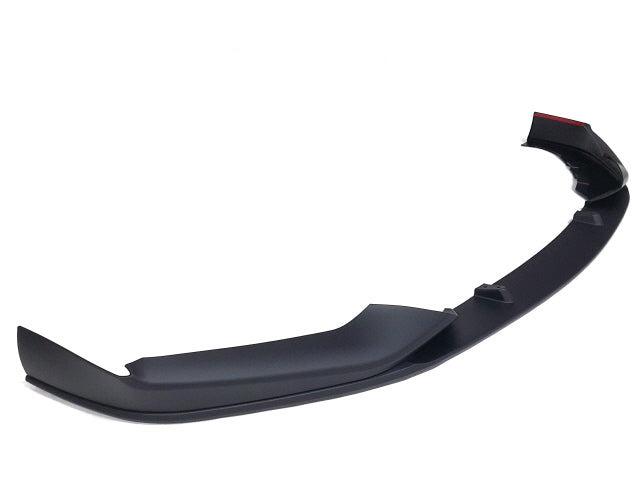 2017-2020 G30 BMW M-Performance Style Front Lip