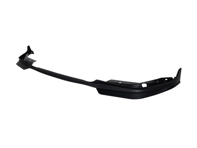 2019-2022 PRE-LCI BMW G20 M340i & M-Sport Front Bumper Front Lip