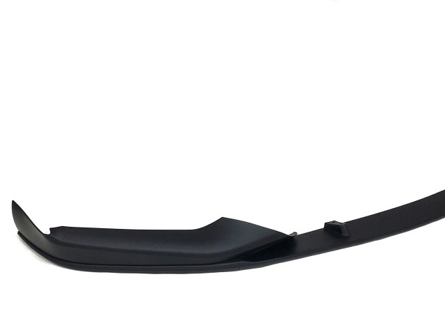 2017-2020 G30 BMW M-Performance Style Front Lip