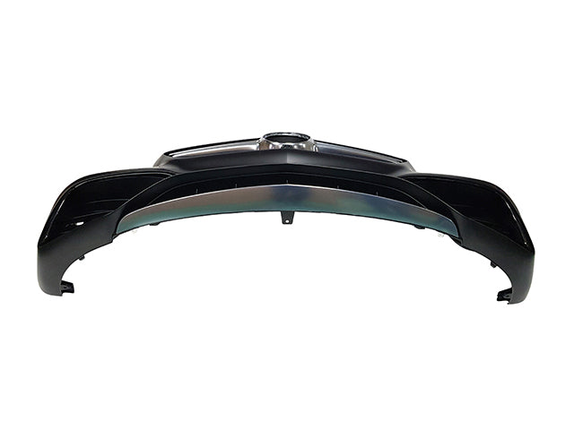 2016-2018 Mercedes E Class W213 E63 AMG Style Front Bumper