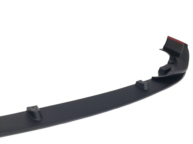 2017-2020 G30 BMW M-Performance Style Front Lip