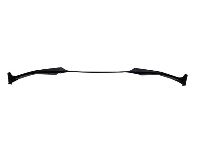 2019-2022 PRE-LCI BMW G20 M340i & M-Sport Front Bumper Front Lip