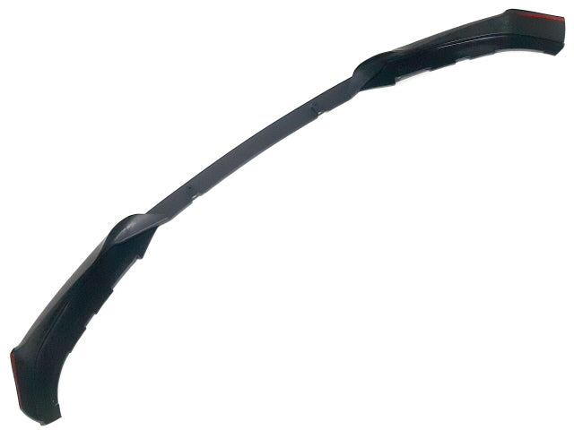 2017-2020 G30 BMW M-Performance Style Front Lip