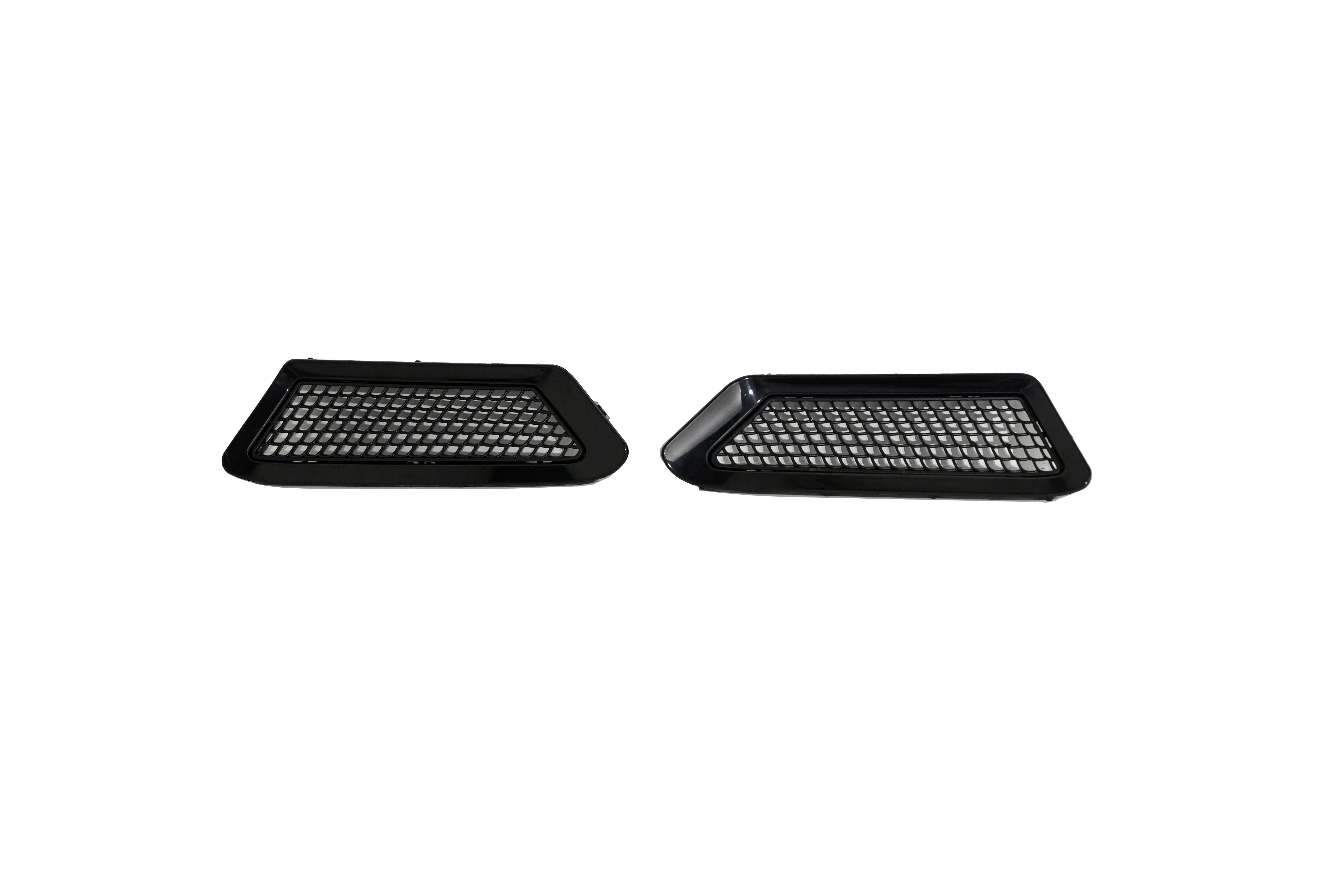 BMW G8X M3/M4 GT Style Hood (ALUMINIUM)