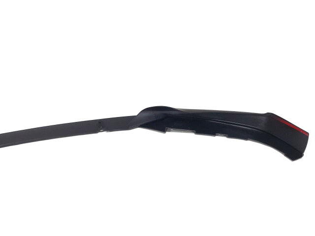2017-2020 G30 BMW M-Performance Style Front Lip