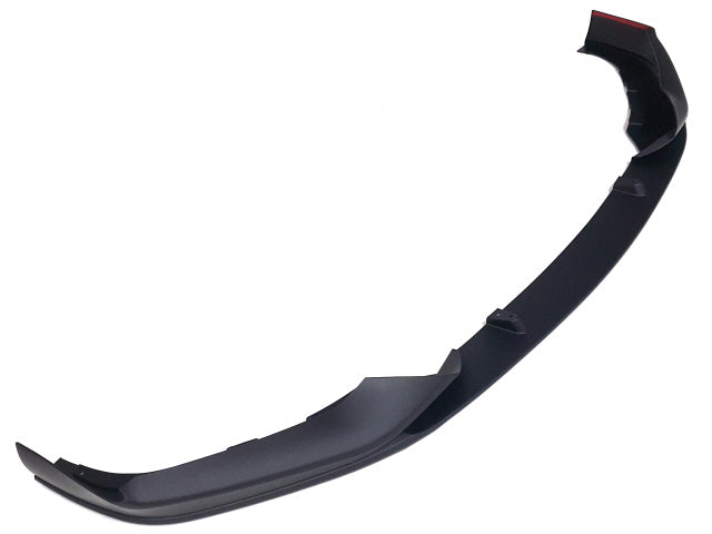 2017-2020 G30 BMW M-Performance Style Front Lip