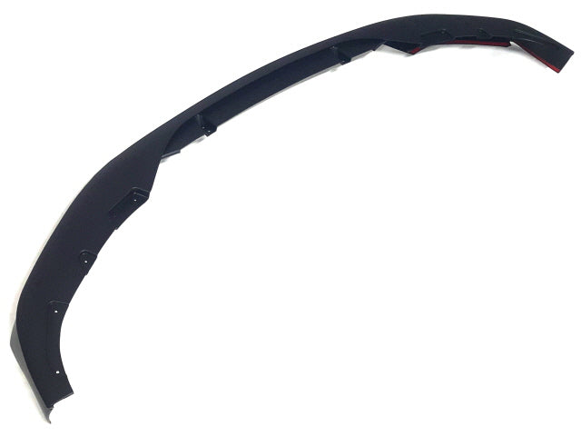 2017-2020 G30 BMW M-Performance Style Front Lip