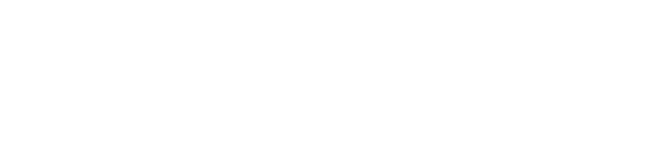 AA Concepts Co logo