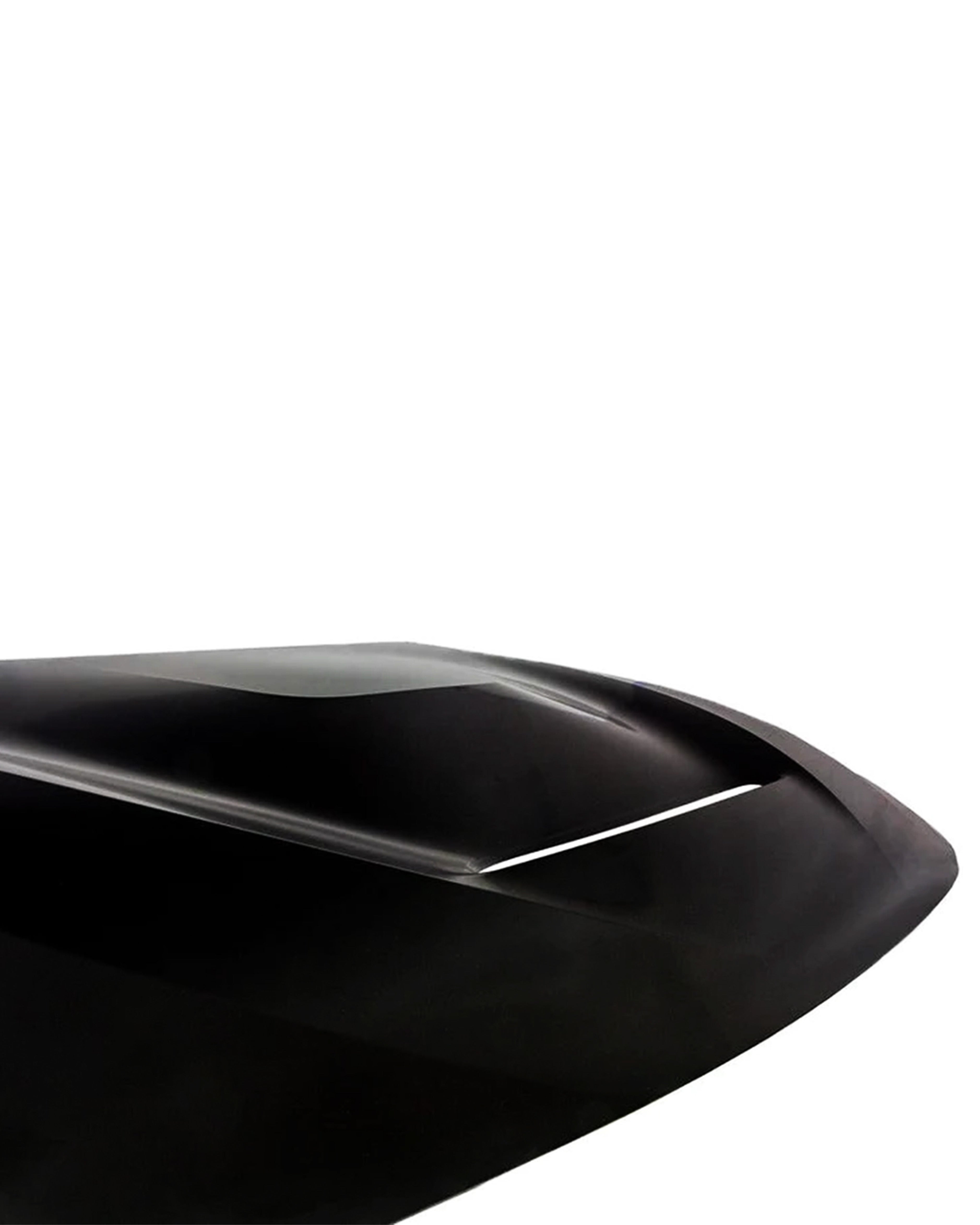 Aluminum GTS-Style Hood – BMW F80 M3 / F82 F83 M4 | Eterna Motorworks