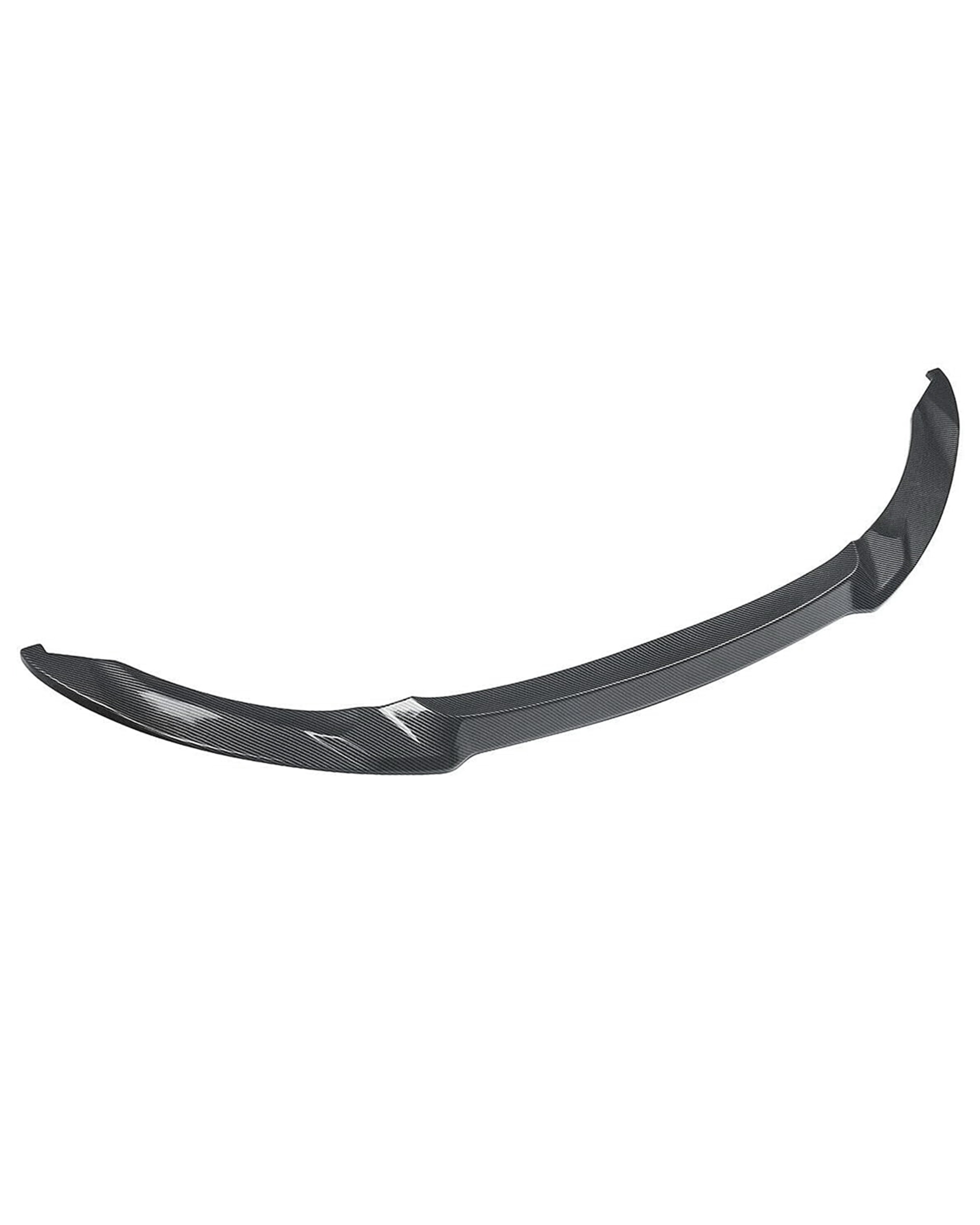 CS Style Carbon Fiber Front Lip – BMW F80 M3 / F82 M4 | Eterna Motorworks