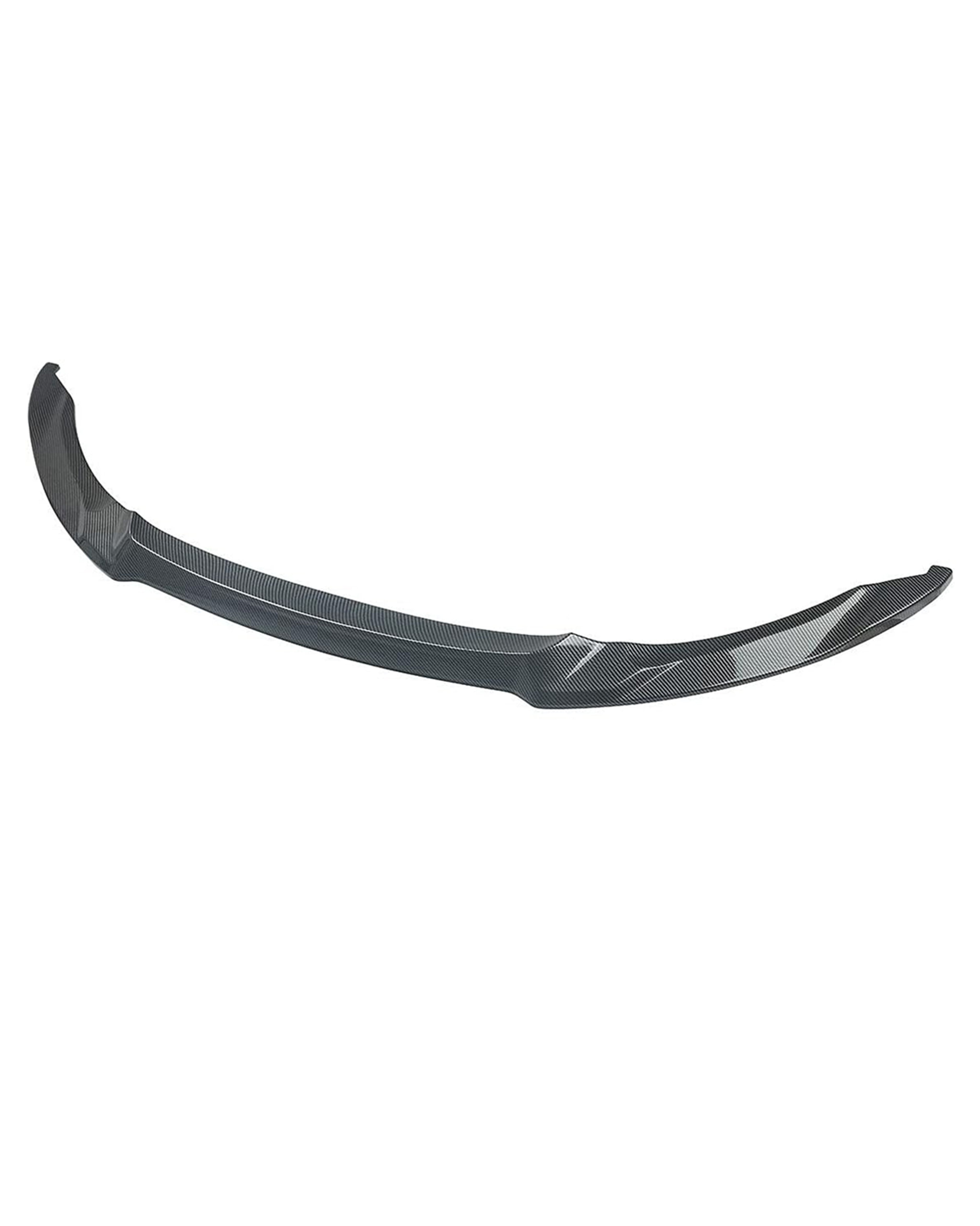CS Style Carbon Fiber Front Lip – BMW F80 M3 / F82 M4 | Eterna Motorworks