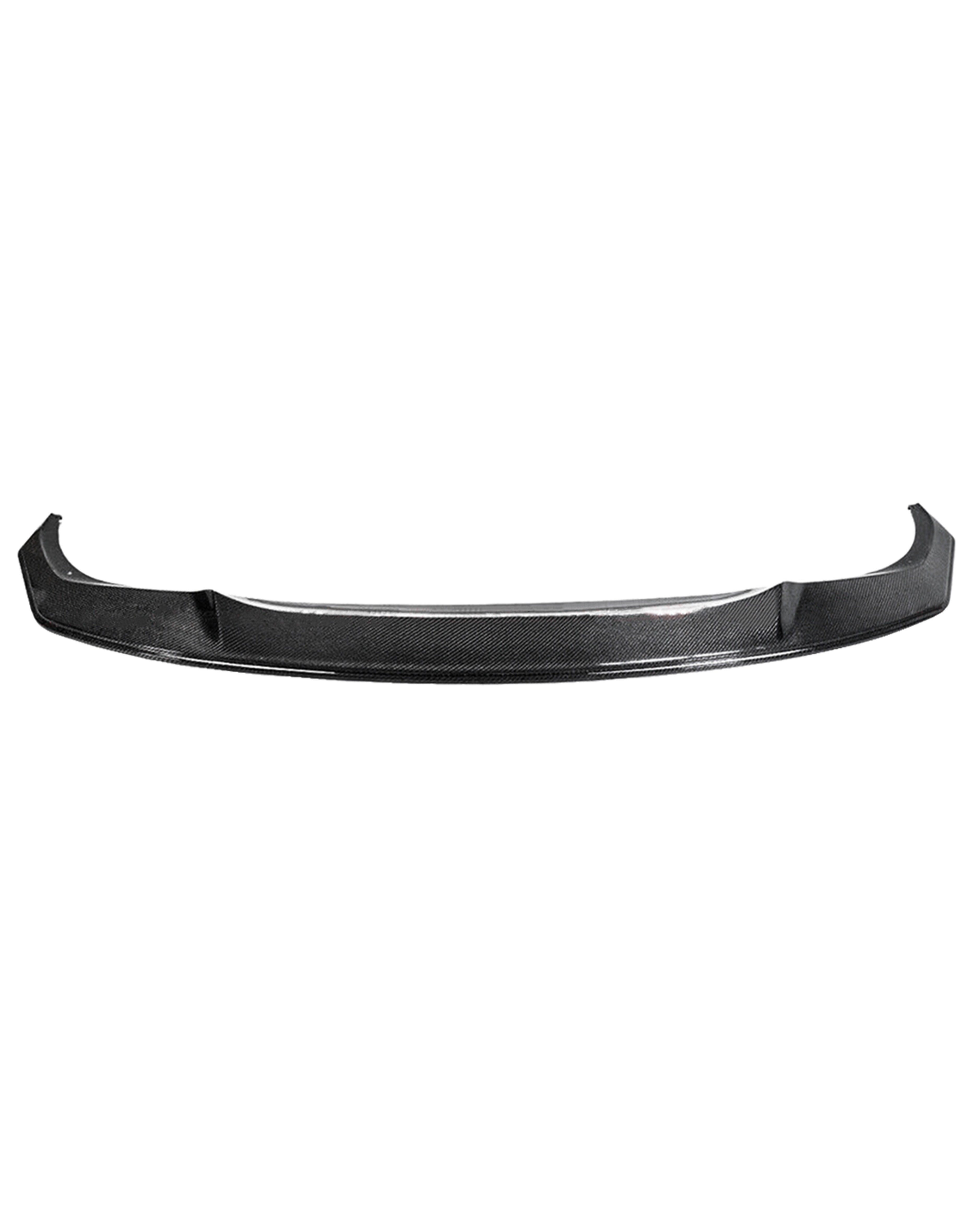 Carbon Fiber Front Lip JHP Style – BMW G20 3 Series | Eterna Motorworks