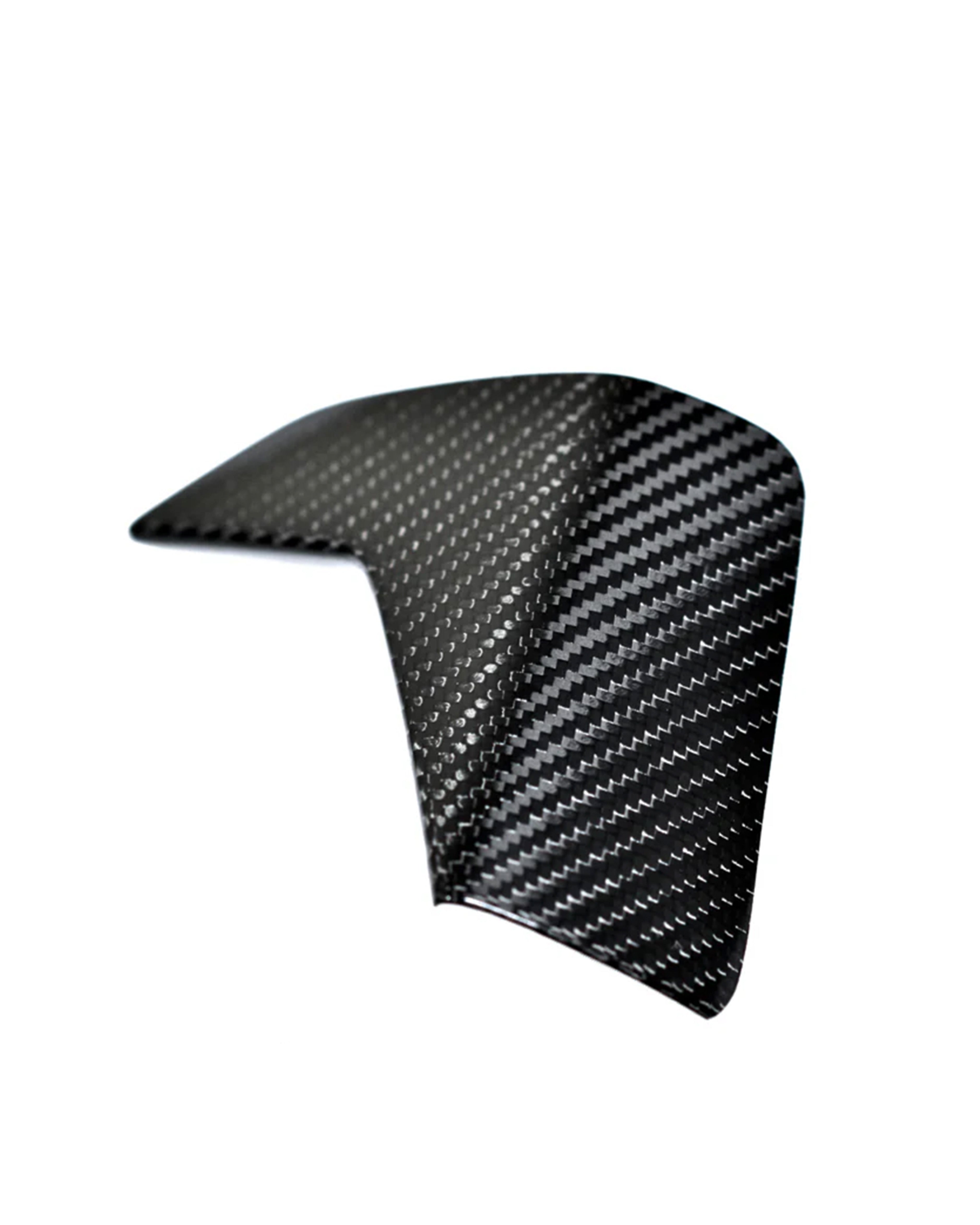 Carbon Fiber Air Vent Trim – BMW G80 M3 / G82 M4 (Pre-LCI, LHD) | Eterna Motorworks