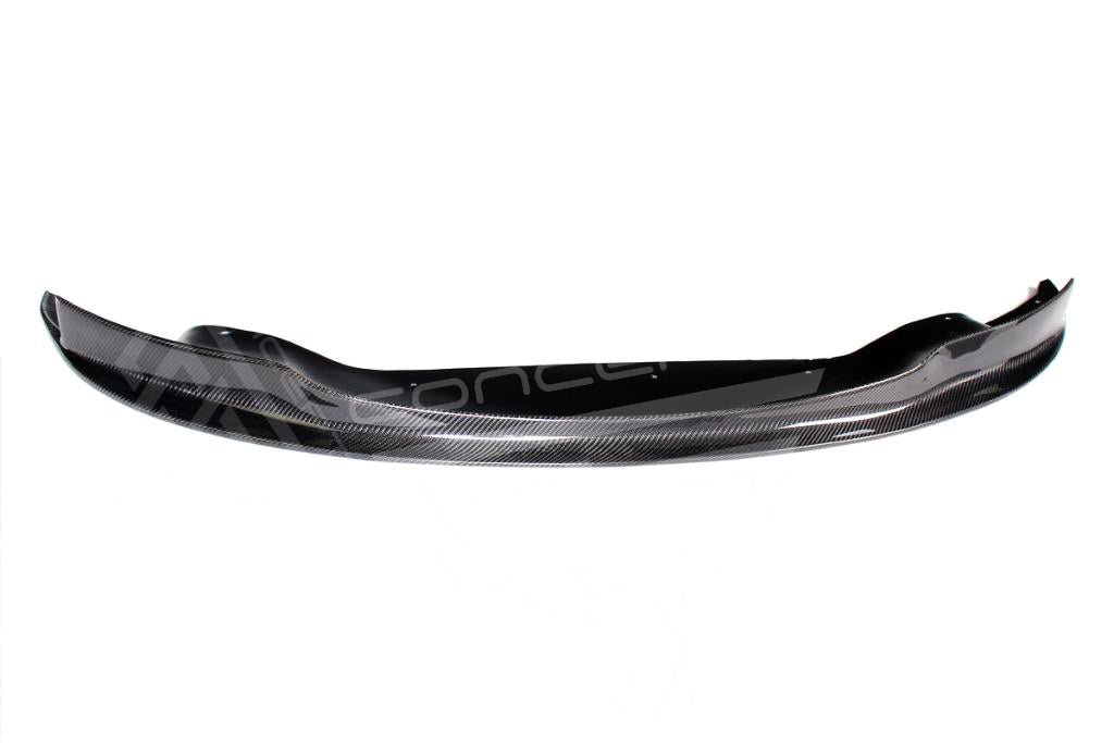 Ark Style Carbon Fiber Front Lip – BMW E90 / E92 / E93 M3 | Eterna Motorworks