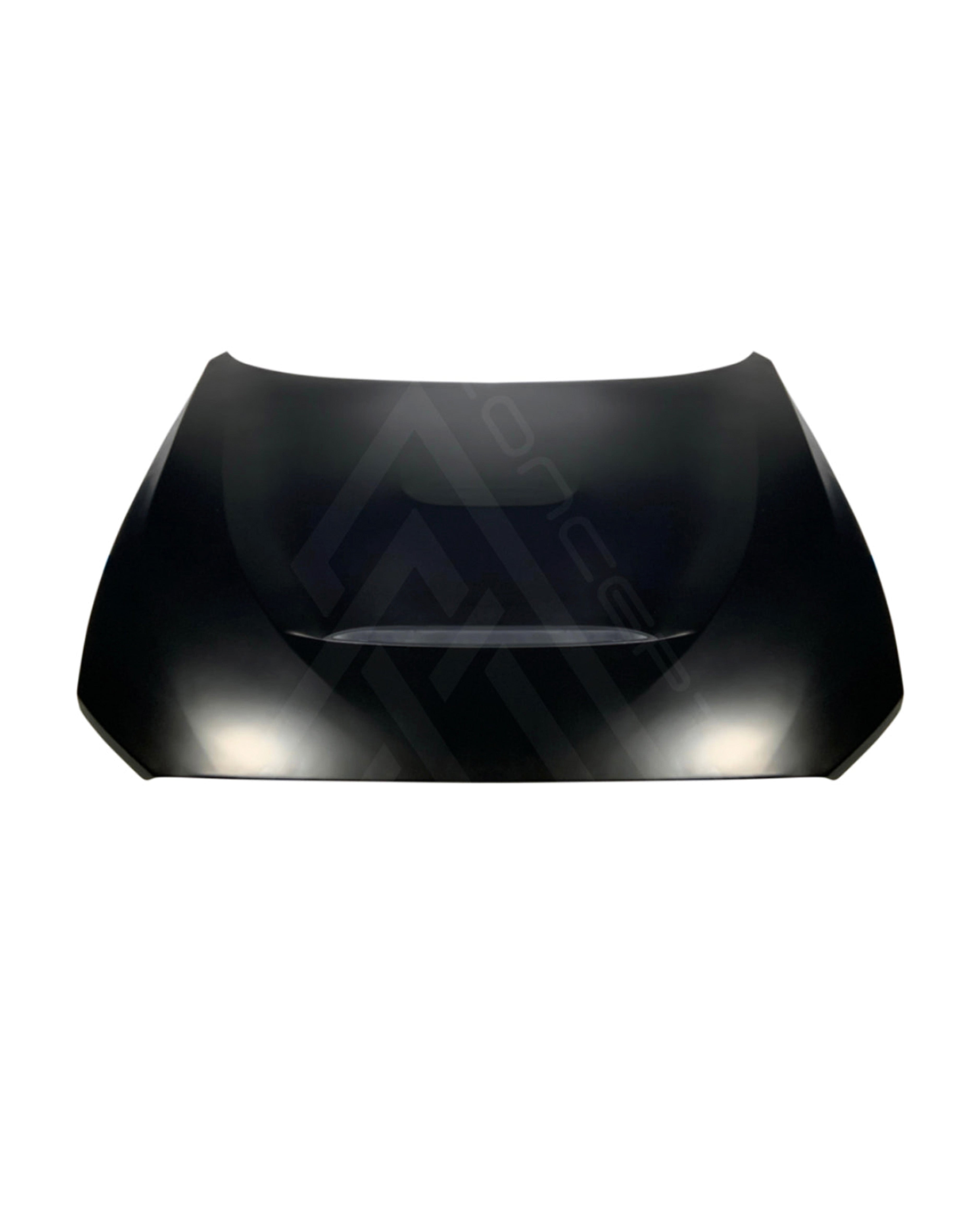 Aluminum GTS-Style Hood – BMW F30 / F31 / F32 / F33 / F36 | Eterna Motorworks