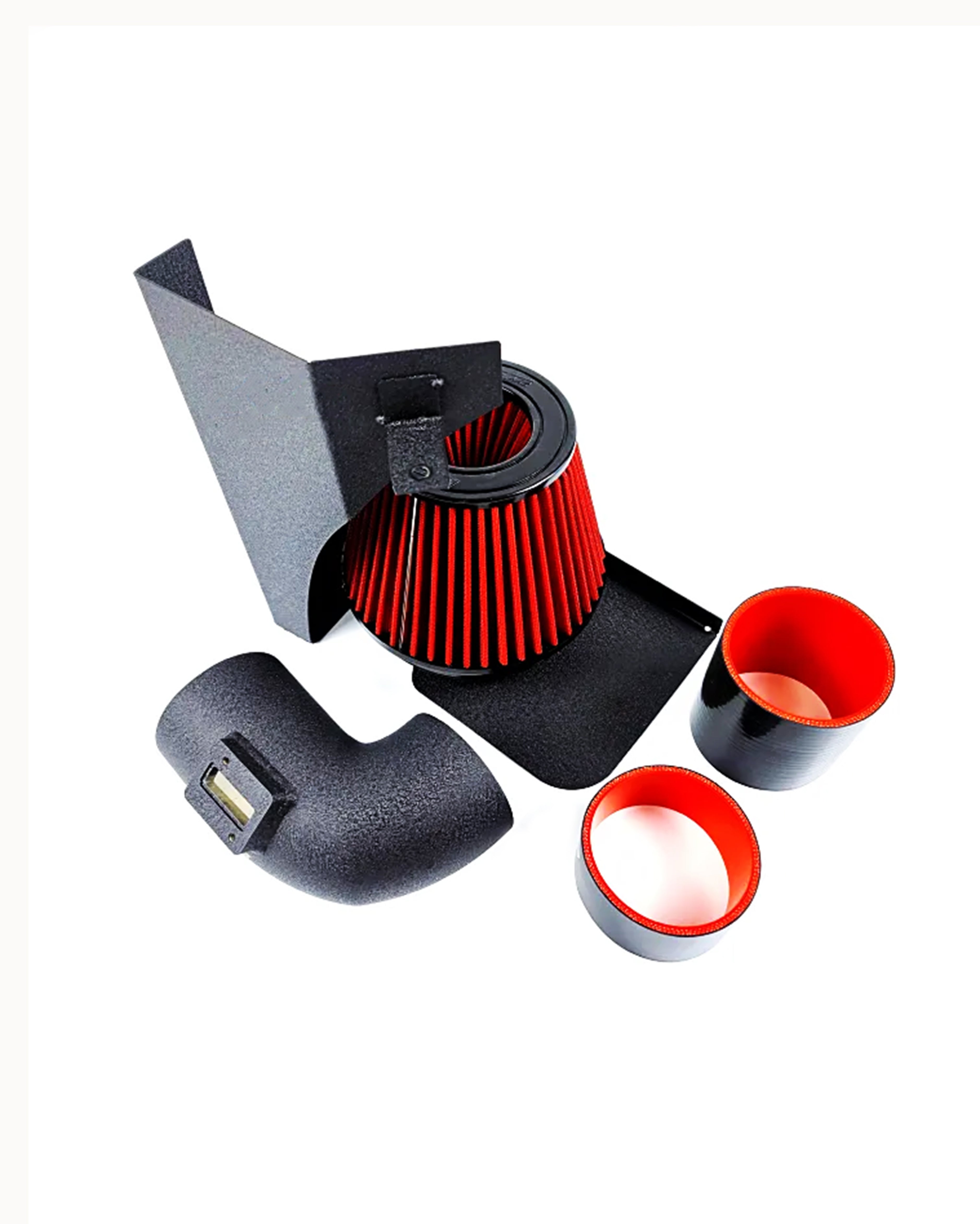 B58 Power Pack Kit – BMW B58 / M240i / 340i / 440i / 540i / 740i | Eterna Motorworks