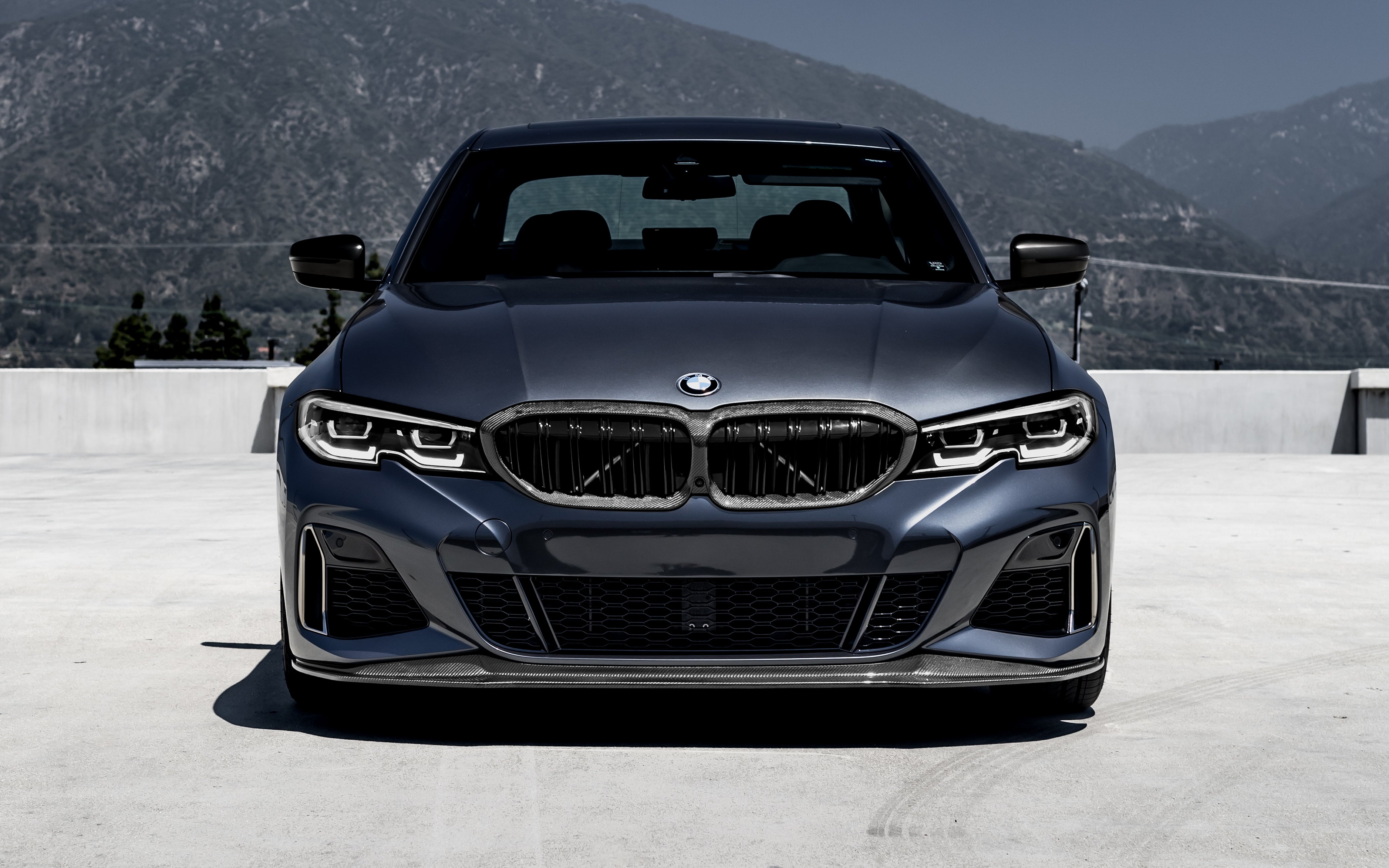 G20 3 Series