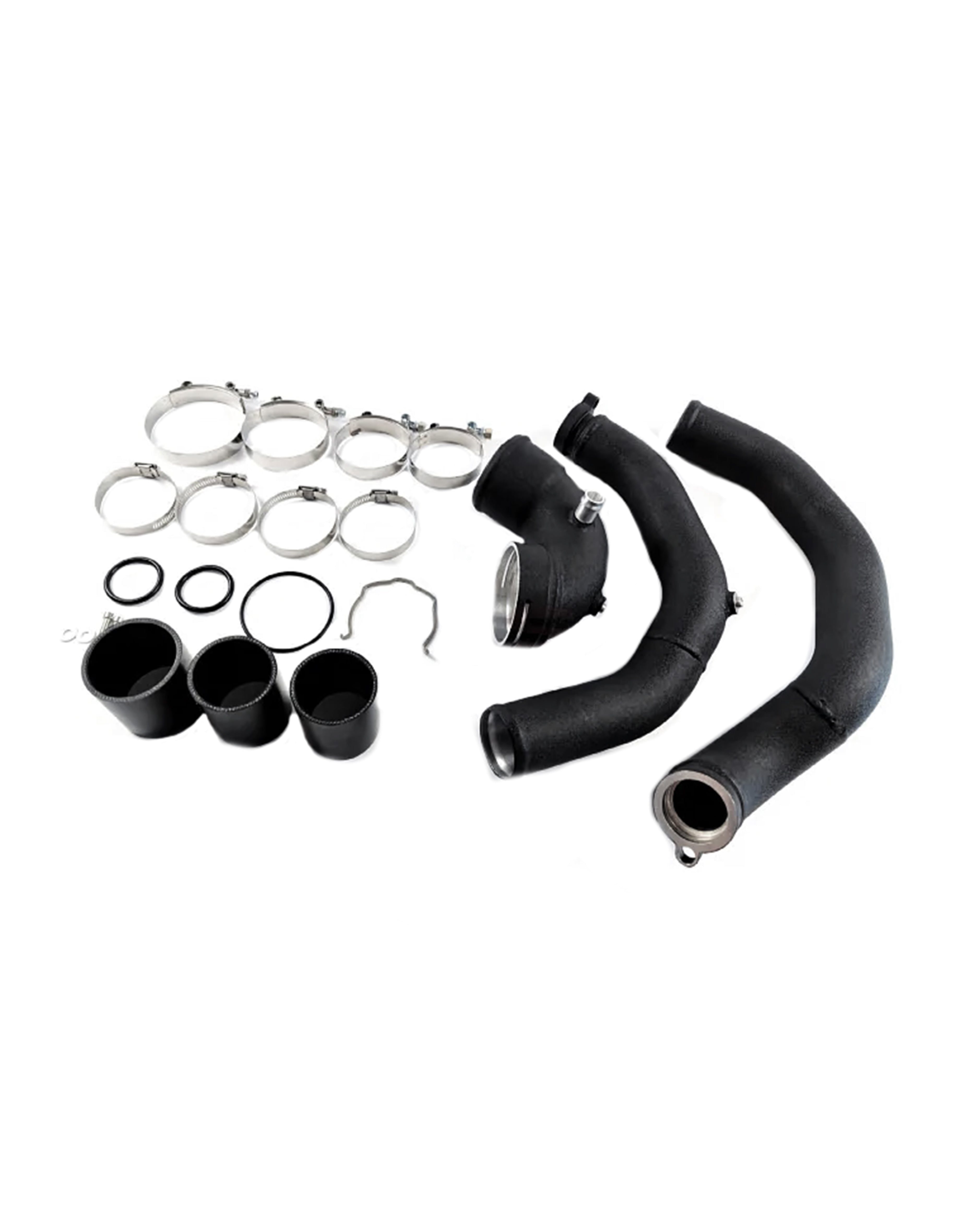 S55 Power Pack Kit – BMW F80 / F82 / F83 / F87 M & M2C | Eterna Motorworks