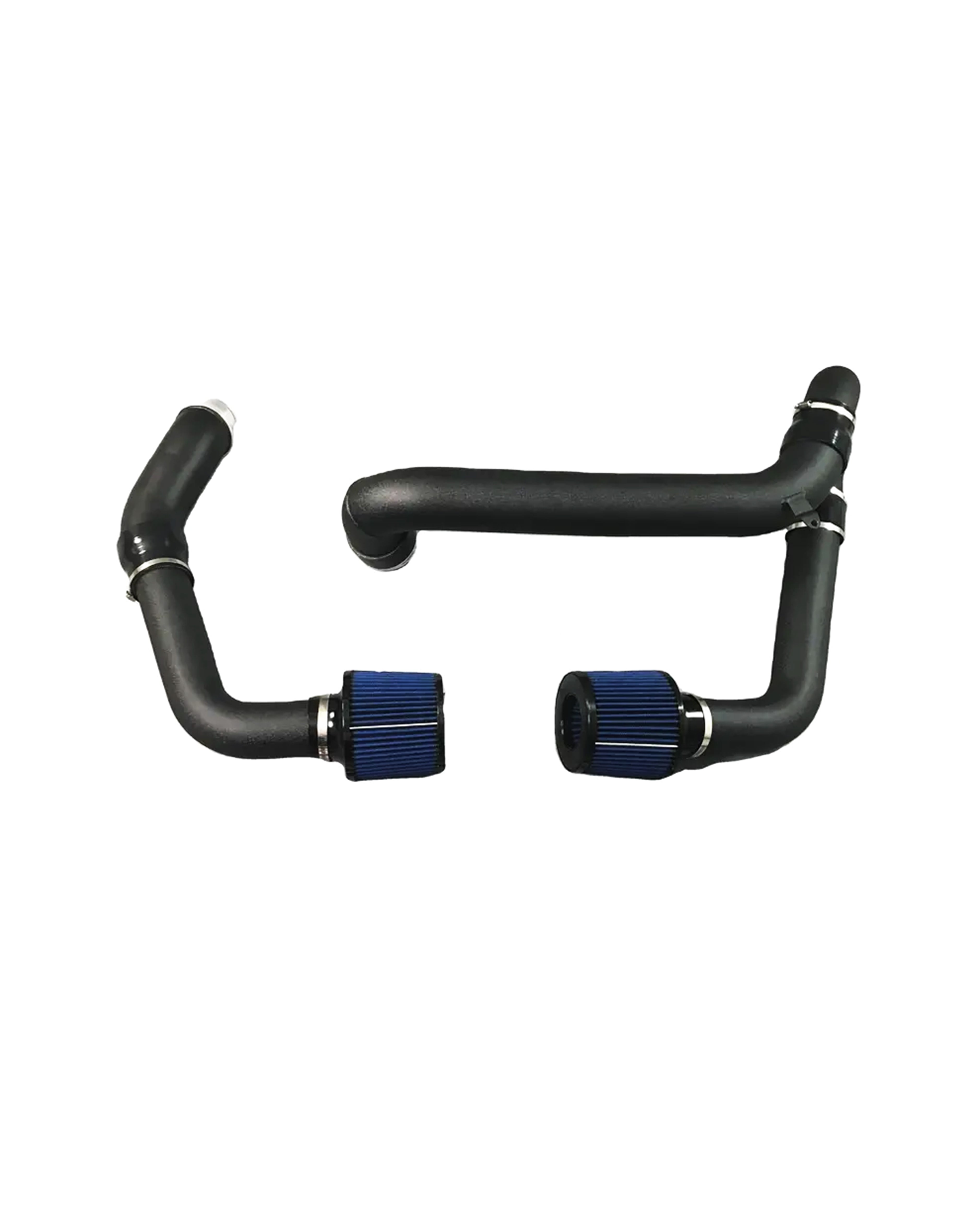 S55 Power Pack Kit – BMW F80 / F82 / F83 / F87 M & M2C | Eterna Motorworks