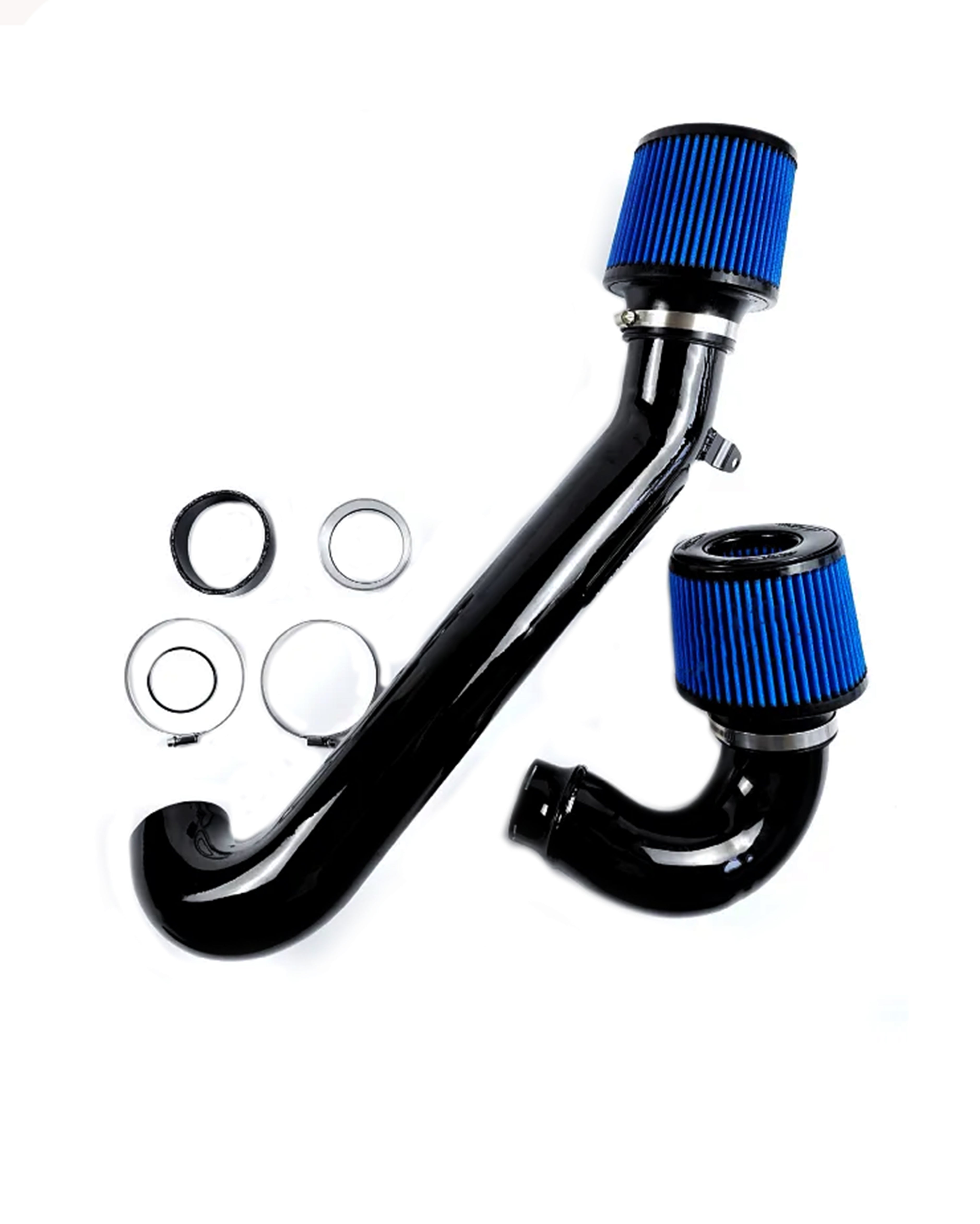 S58 Power Pack Kit – BMW G80 M3 / G82 M4 / G83 M4 | Eterna Motorworks