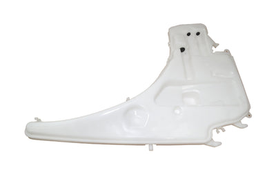 2006-2011 BMW E90 3 Series M3 Style Steel Front Fenders
