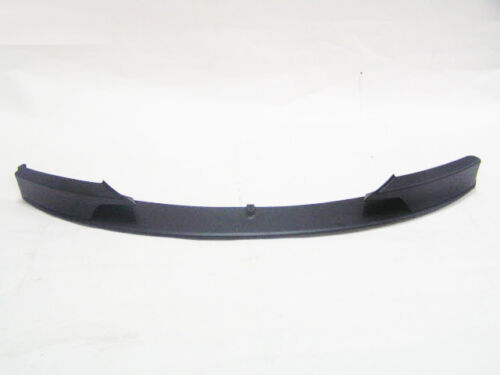 BMW F30 3 Series MP Style Front Lip