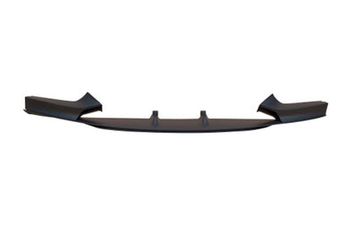 BMW F22/F23 Performance Style Front Lip