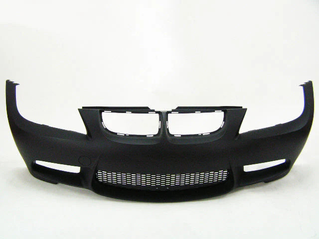 BMW E90 3 Series PRE-LCI M3 Front Bumper