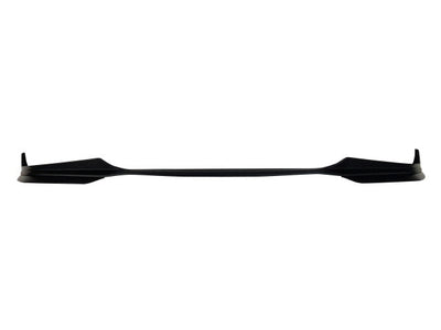 2019-2022 PRE-LCI BMW G20 M340i & M-Sport Front Bumper Front Lip