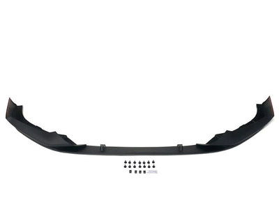 2017-2020 G30 BMW M-Performance Style Front Lip