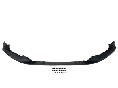 2017-2020 G30 BMW M-Performance Style Front Lip