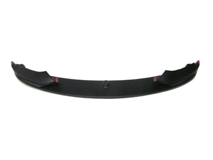 2014+ BMW F32 MP Style PP Front Lip