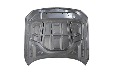 BMW G8X M3/M4 GT Style Hood (ALUMINIUM)
