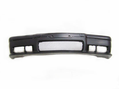 BMW E36 3 Series M3 Style Front Bumper