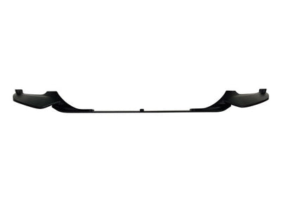 2017-2020 BMW G30 M5 Style Front Lip