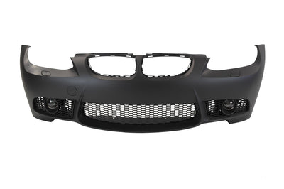 2007-2010 BMW E92 E93 PRE-LCI M3 Style Style Front Bumper No PDC