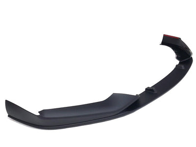 2017-2020 G30 BMW M-Performance Style Front Lip