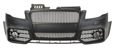 2005-2008 Audi A4 B7 RS4 RS4 Style Front Bumper