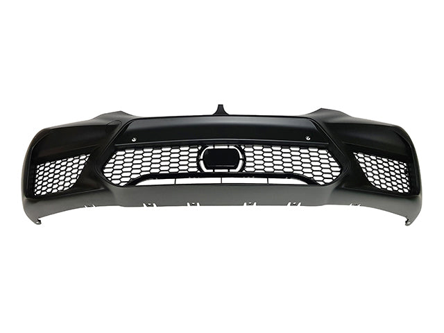 BMW G30 5 Series PRE-LCI M5 Style Front Bumper