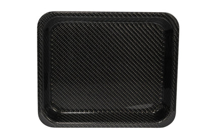Carbon Fiber Tray (A Type)