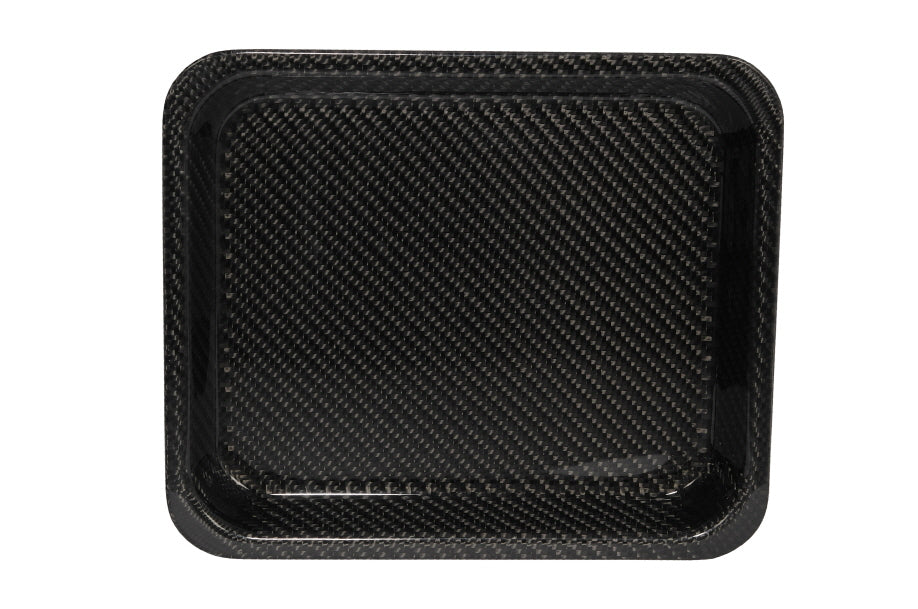 Carbon Fiber Tray (A Type)