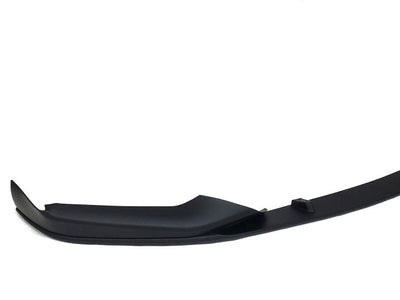 2017-2020 G30 BMW M-Performance Style Front Lip
