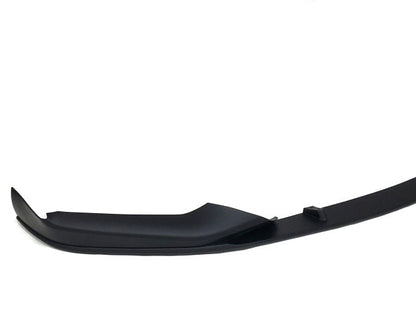 2017-2020 G30 BMW M-Performance Style Front Lip
