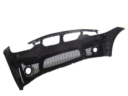 2012-2018 BMW F30 3 Series M3 Style Front Bumper