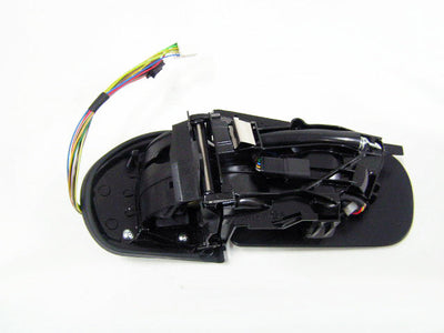 2002-2006 Mercedes Benz E Class W211 Side Mirrors