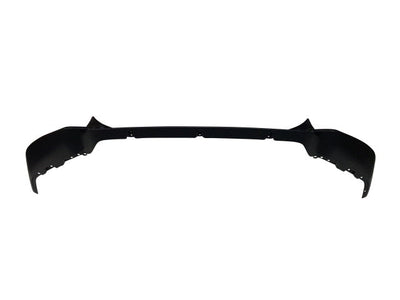 2017-2020 BMW G30 M5 Style Front Lip