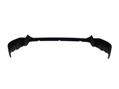 2017-2020 BMW G30 M5 Style Front Lip